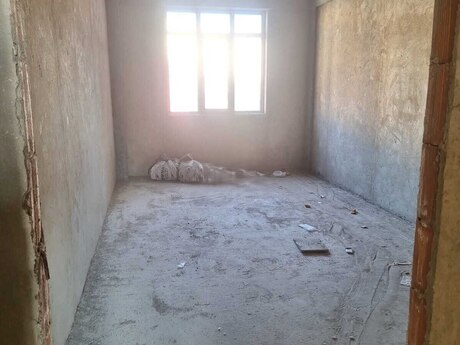 3-комнатная квартира, 114 м², Yeni Günəşli: 220 000 ₼ 5