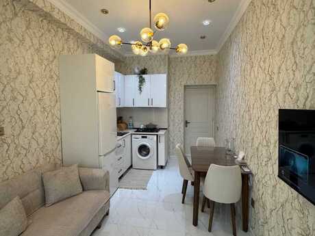 2 otaqlı mənzil, 50 m², Masazır: 70 000 ₼ 2