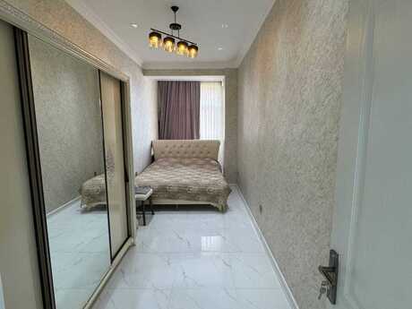 2 otaqlı mənzil, 50 m², Masazır: 70 000 ₼ 3