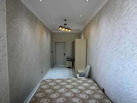 2 otaqlı mənzil, 50 m², Masazır: 70 000 ₼ 4