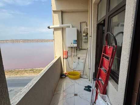 2 otaqlı mənzil, 50 m², Masazır: 70 000 ₼ 5