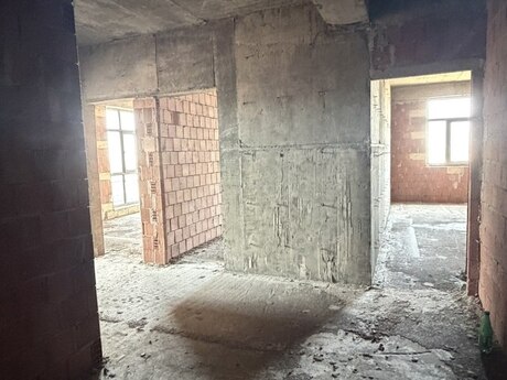 3 otaqlı mənzil, 116 m², Bakıxanov: 272 600 ₼ 2