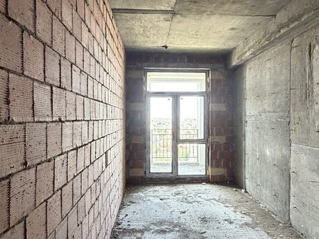 3 otaqlı mənzil, 116 m², Bakıxanov: 272 600 ₼ 4