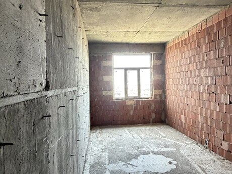 3 otaqlı mənzil, 116 m², Bakıxanov: 272 600 ₼ 3
