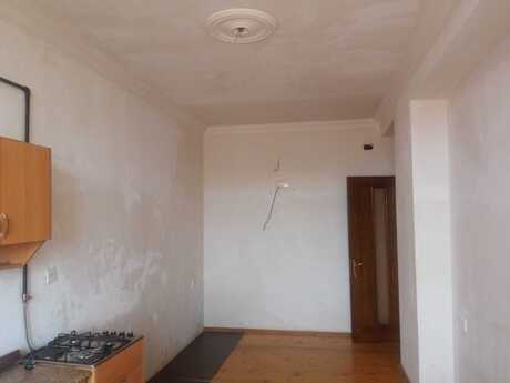 3 otaqlı mənzil, 85 m², Həzi Aslanov: 202 000 ₼ 4