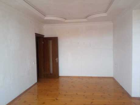 3 otaqlı mənzil, 85 m², Həzi Aslanov: 202 000 ₼ 5