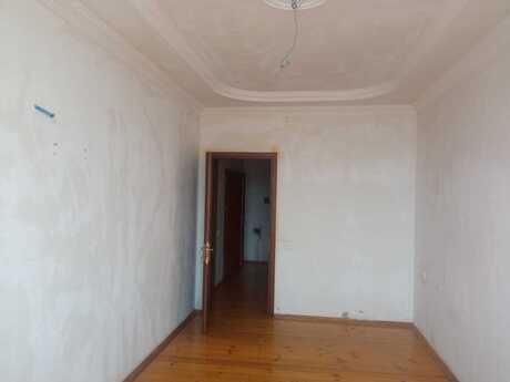 3 otaqlı mənzil, 85 m², Həzi Aslanov: 202 000 ₼ 3