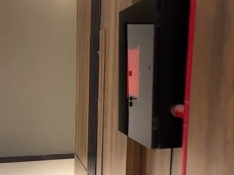 Elan №6240009 - Bakı, Nərimanov r., 3 otaqlı, 107 m², 9/15 mərtəbə