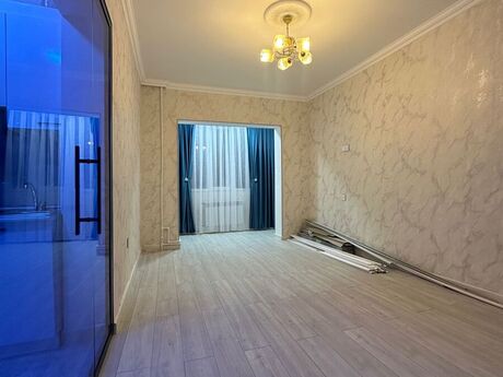 Объявление №6240039 - Баку, м. Мемар Аджеми, 2-комн., 45 м², 5/9 этаж