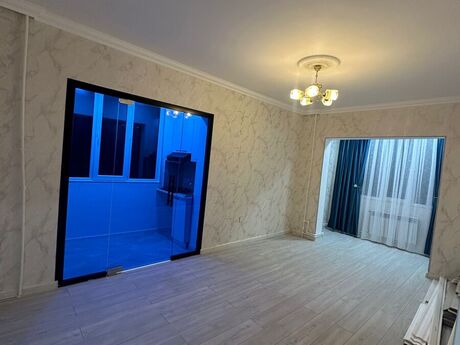 Elan №6240039 - Bakı, Memar Əcəmi m., 2 otaqlı, 45 m², 5/9 mərtəbə