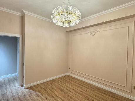 2 otaqlı mənzil, 55 m², 20 Yanvar: 208 000 ₼ 4