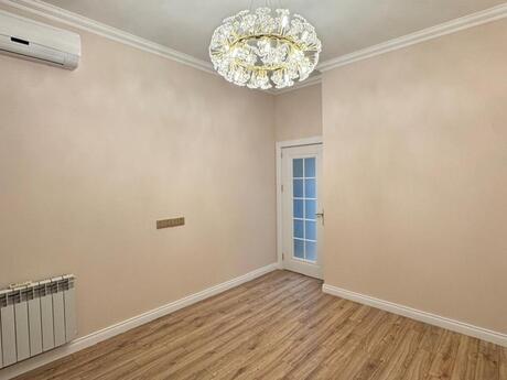 2 otaqlı mənzil, 55 m², 20 Yanvar: 208 000 ₼ 3