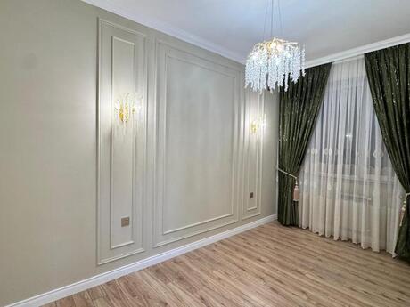 2 otaqlı mənzil, 55 m², 20 Yanvar: 208 000 ₼ 5
