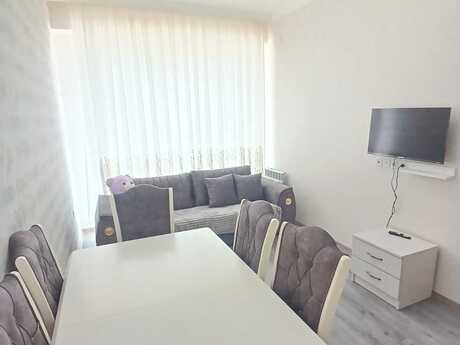 Kirayə 2 otaqlı mənzil, 50 m², 20 Yanvar: 650 ₼/ay 5