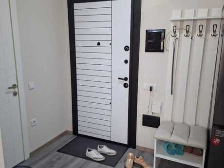 Kirayə 2 otaqlı mənzil, 50 m², 20 Yanvar: 650 ₼/ay 4