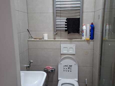 Kirayə 2 otaqlı mənzil, 50 m², 20 Yanvar: 650 ₼/ay 2