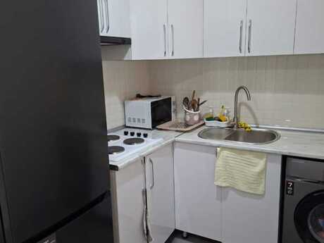 Elan №6240060 - Bakı, 20 Yanvar m., 2 otaqlı, 50 m², 8/20 mərtəbə