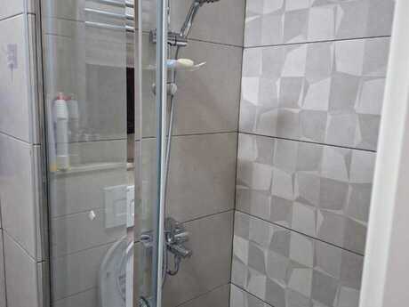 Kirayə 2 otaqlı mənzil, 50 m², 20 Yanvar: 650 ₼/ay 3