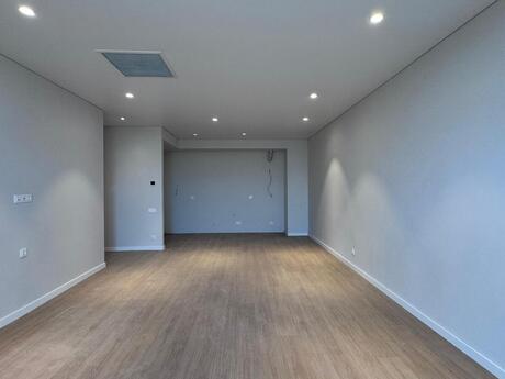 2 otaqlı mənzil, 66 m², Marina Village: 285 800 ₼ 2