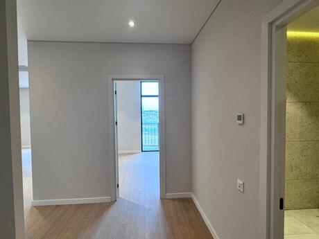 2 otaqlı mənzil, 66 m², Marina Village: 285 800 ₼ 4