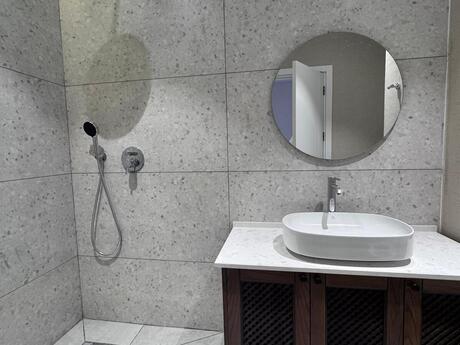 2 otaqlı mənzil, 66 m², Marina Village: 285 800 ₼ 5