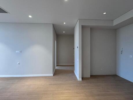 2 otaqlı mənzil, 66 m², Marina Village: 285 800 ₼ 3