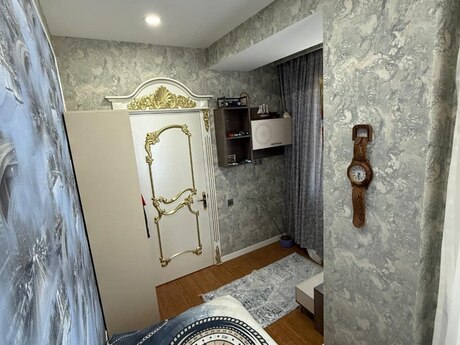 3 otaqlı mənzil, 82 m², Lake City: 240 000 ₼ 4