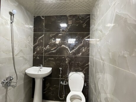 3 otaqlı həyət evi, 85 m², Biləcəri: 82 000 ₼ 4
