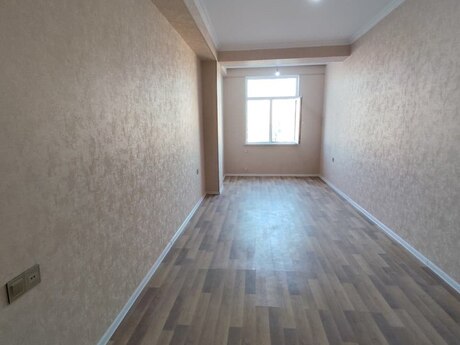 Elan №6240119 - Bakı, Masazır q., 2 otaqlı, 57.3 m², 5/11 mərtəbə
