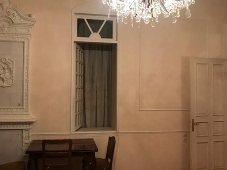 3 otaqlı mənzil, 106 m², Səbail: 380 000 ₼ 4
