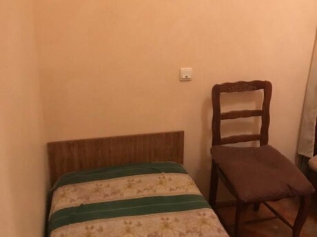 3 otaqlı mənzil, 106 m², Səbail: 380 000 ₼ 2