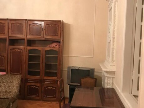 3 otaqlı mənzil, 106 m², Səbail: 380 000 ₼ 5