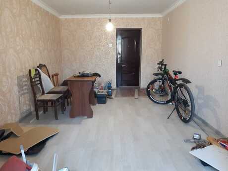Sumqayıt