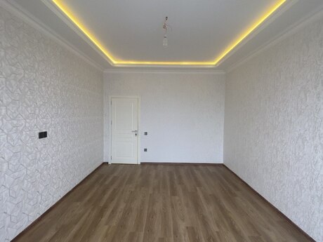 2-комнатная квартира, 54 м², Bakıxanov: 168 000 ₼ 4
