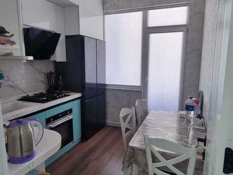 2-room apartment, 53 m², 20 Yanvar: 210 000 ₼ 5