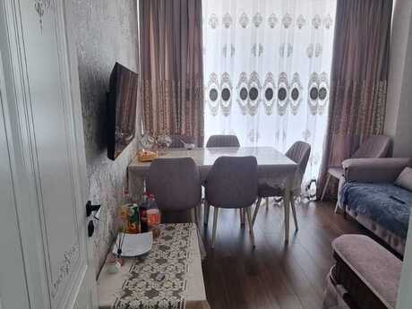 2-room apartment, 53 m², 20 Yanvar: 210 000 ₼ 2