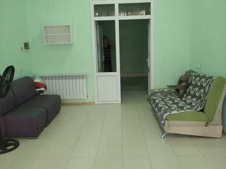 Объявление №6240201 - Баку, м. Ази Асланов, 114990 м²