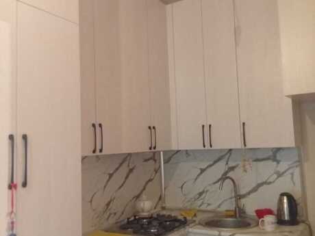 2 otaqlı mənzil, 50 m², 20 Yanvar: 183 000 ₼ 4