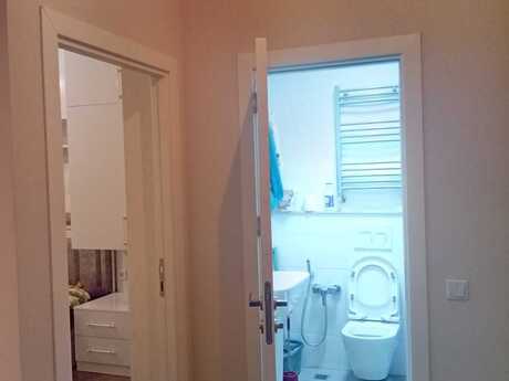 2 otaqlı mənzil, 50 m², 20 Yanvar: 183 000 ₼ 5
