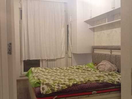 2 otaqlı mənzil, 50 m², 20 Yanvar: 183 000 ₼ 2