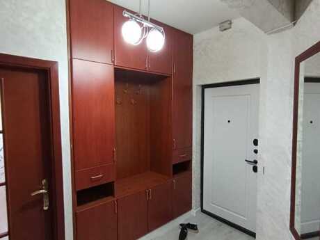 2 otaqlı mənzil, 70 m², Nizami: 239 000 ₼ 2