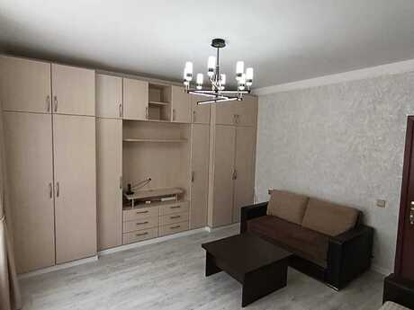 2 otaqlı mənzil, 70 m², Nizami: 239 000 ₼ 4