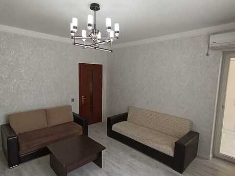 2 otaqlı mənzil, 70 m², Nizami: 239 000 ₼ 5