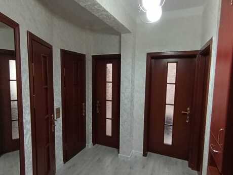 2 otaqlı mənzil, 70 m², Nizami: 239 000 ₼ 3