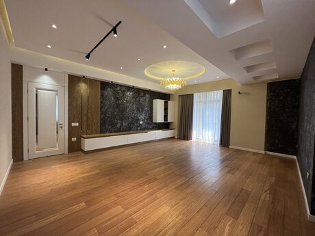 2 otaqlı mənzil, 115 m², Bayıl: 305 000 ₼ 3