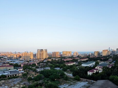 Ясамальский р.