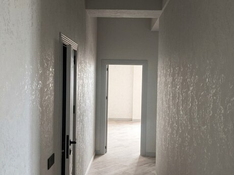 3 otaqlı mənzil, 95 m², Yasamal: 305 000 ₼ 4