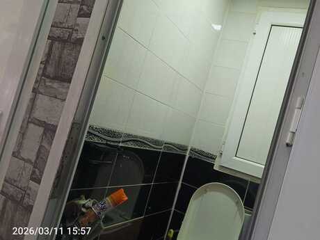 2-room apartment, 68 m², Massiv D: 137 500 ₼ 4