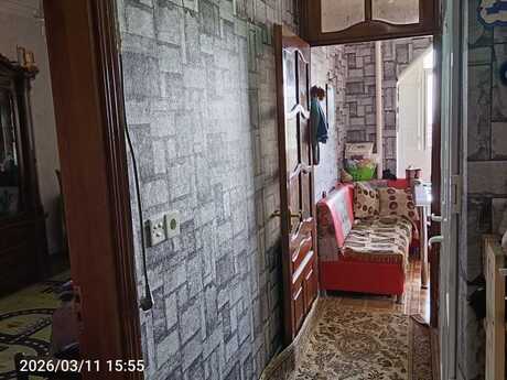 2-room apartment, 68 m², Massiv D: 137 500 ₼ 5