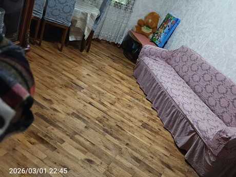 2-room apartment, 68 m², Massiv D: 137 500 ₼ 2